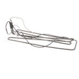 17-09412 Compatible Master-Bilt Condensate Pan Heater, (230V)
