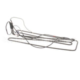 17-09412 Compatible Master-Bilt Condensate Pan Heater, (230V)