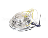 17-09419 Master-Bilt Door Frame Heater, Fg, Blg F.i