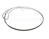 17-09420 Master-Bilt Coil Defrost Heater, Se54-180