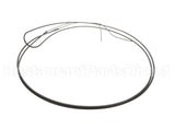 17-09420 Master-Bilt Coil Defrost Heater, Se54-180