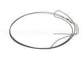 17-09420 Master-Bilt Coil Defrost Heater, Se54-180