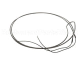 17-09420 Master-Bilt Coil Defrost Heater, Se54-180