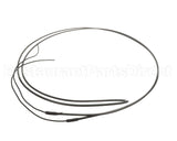 17-09420 Master-Bilt Coil Defrost Heater, Se54-180