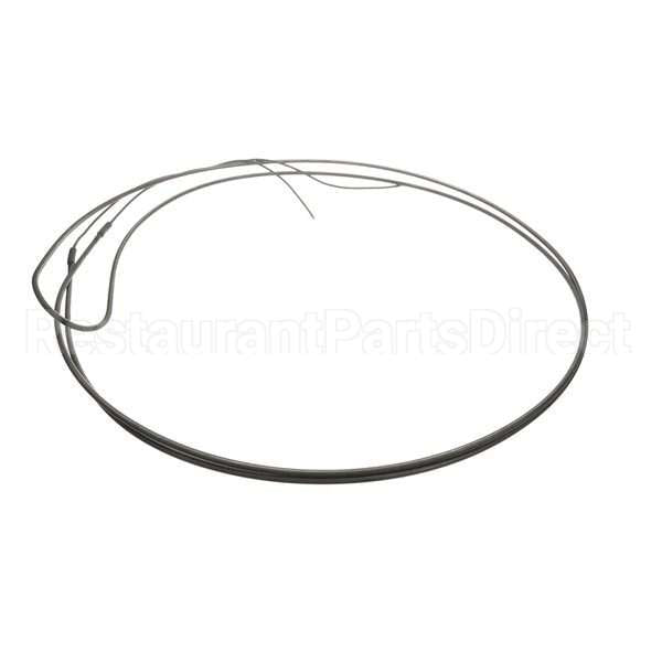 17-09420 Compatible Master-Bilt Coil Defrost Heater, Se54-180