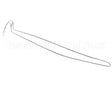 17-09446 Master-Bilt Coil Defrost Heater (Wi), 58 L