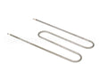 17-09451 Master-Bilt Heating Element 1900W-120V ( N