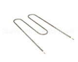 17-09451 Master-Bilt Heating Element 1900W-120V ( N