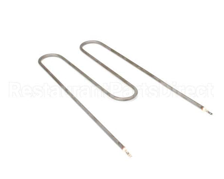 17-09451 Master-Bilt Heating Element 1900W-120V ( N