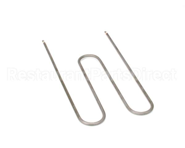 17-09451 Master-Bilt Heating Element 1900W-120V ( N