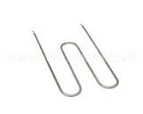 17-09451 Master-Bilt Heating Element 1900W-120V ( N