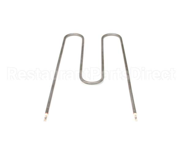 17-09451 Master-Bilt Heating Element 1900W-120V ( N