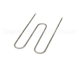 17-09451 Master-Bilt Heating Element 1900W-120V ( N