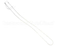 17-09471 Master-Bilt Defrost Heater Witt# 206240009