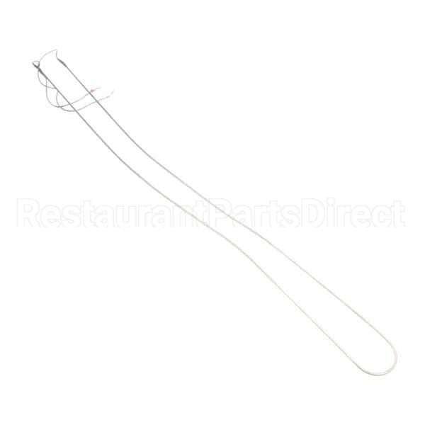 17-09471 Compatible Master-Bilt Defrost Heater Witt# 206240009