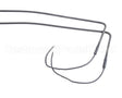 17-09472 Master-Bilt Drain Pan Heater 200172045