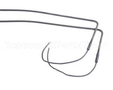 17-09472 Master-Bilt Drain Pan Heater 200172045