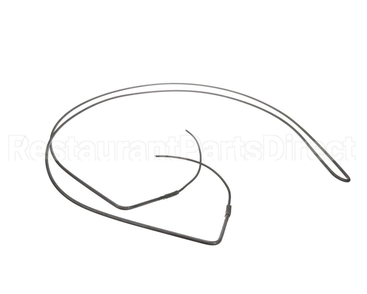 17-09473 Master-Bilt Drain Pan Heater, Witt# 200172