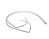 17-09473 Master-Bilt Drain Pan Heater, Witt# 200172