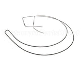 17-09473 Master-Bilt Drain Pan Heater, Witt# 200172