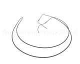 17-09473 Master-Bilt Drain Pan Heater, Witt# 200172