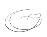 17-09473 Master-Bilt Drain Pan Heater, Witt# 200172