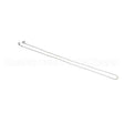 17-09474 Master-Bilt Defrost Heater, Witt# 20624001