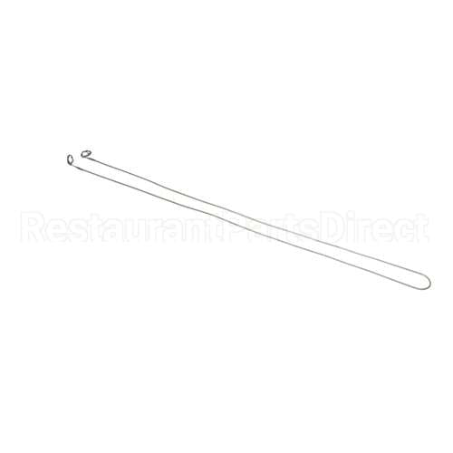 17-09474 Master-Bilt Defrost Heater, Witt# 20624001