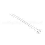 17-09474 Master-Bilt Defrost Heater, Witt# 20624001
