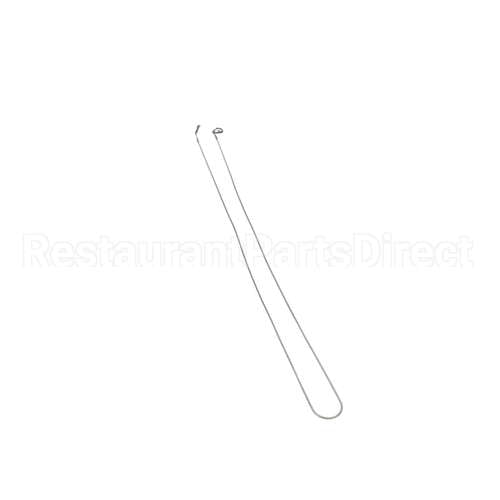 17-09474 Master-Bilt Defrost Heater, Witt# 20624001