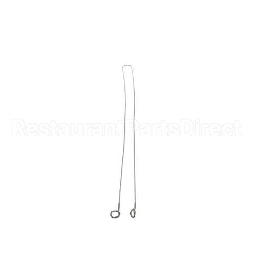 17-09474 Master-Bilt Defrost Heater, Witt# 20624001