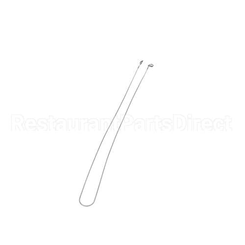17-09474 Master-Bilt Defrost Heater, Witt# 20624001