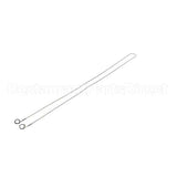 17-09474 Master-Bilt Defrost Heater, Witt# 20624001