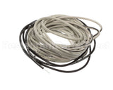 17-09481 Master-Bilt Center Mullion Heater For Anth