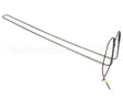 17-09502 Master-Bilt Defrost Heater Drain Pan 1000