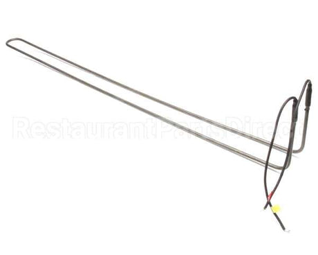 17-09502 Master-Bilt Defrost Heater Drain Pan 1000