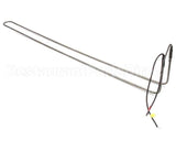 17-09502 Master-Bilt Defrost Heater Drain Pan 1000