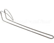 17-09507 Master-Bilt Defrost Heater Drain Pan 800 W