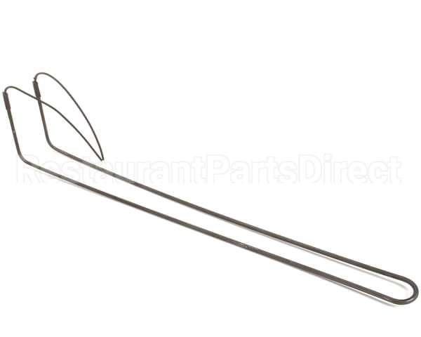 17-09507 Master-Bilt Defrost Heater Drain Pan 800 W