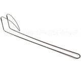 17-09507 Master-Bilt Defrost Heater Drain Pan 800 W