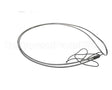 17-09514 Master-Bilt Witt Heater Part # 206240004,