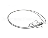 17-09514 Master-Bilt Witt Heater Part # 206240004,