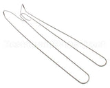 17-09522 Master-Bilt Coil Defrost Heater, Blg-48, 1