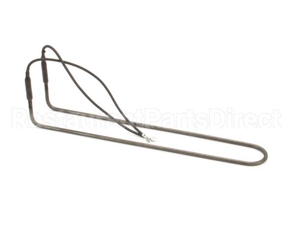 17-09568 Master-Bilt Defrost Heater, Blg-27+, 500W