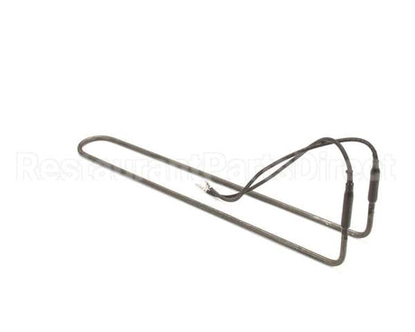 17-09568 Master-Bilt Defrost Heater, Blg-27+, 500W