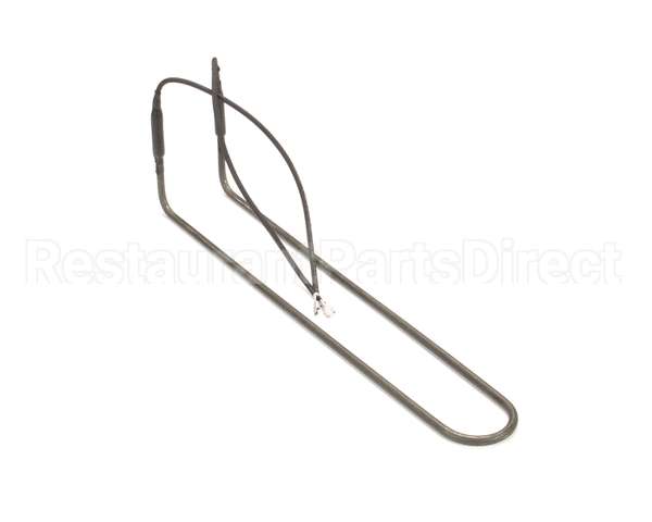 17-09568 Master-Bilt Defrost Heater, Blg-27+, 500W