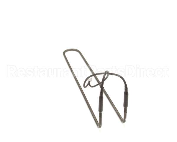 17-09568 Master-Bilt Defrost Heater, Blg-27+, 500W