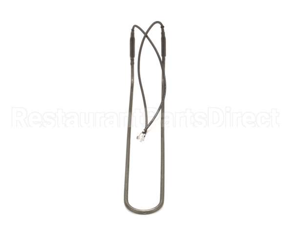 17-09568 Master-Bilt Defrost Heater, Blg-27+, 500W
