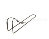 17-09568 Master-Bilt Defrost Heater, Blg-27+, 500W