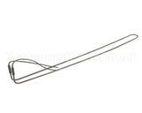 17-09569 Master-Bilt Defrost Heater, Blg-48+, 800W